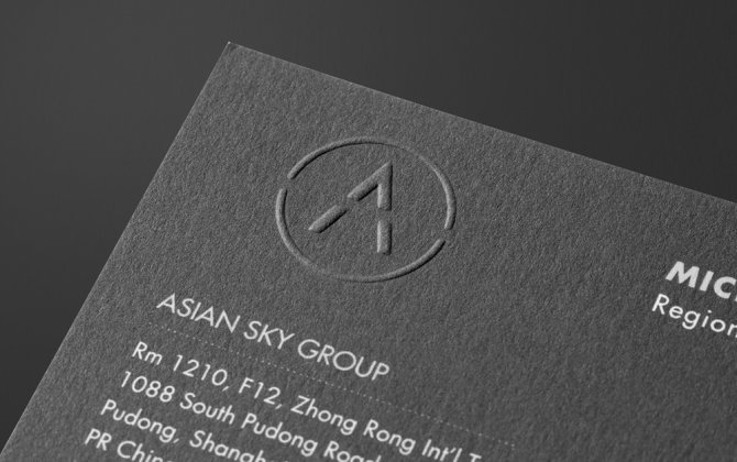AsBAA and Asian Sky Group announce marketing partnership