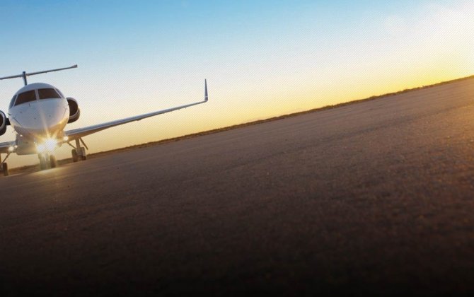 AsBAA: does Brexit matter for corporate jet owners and lessors in Asia?