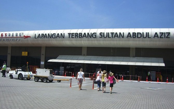 AsBAA works with Frost Sullivan to define opportunities for Business Aviation in Malaysia