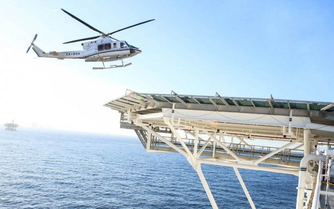 Asesa Selects Able as Exclusive Repair and Overhaul Provider