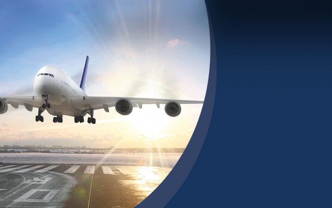 ASL Aviation Group Signs Conditional Agreement To Acquire TNT Airline Operations