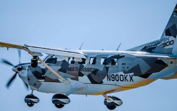 At VERTICON 2026, Daher will spotlight the Kodiak 100 and Kodiak 900 as "force multipliers" for helicopter fleets