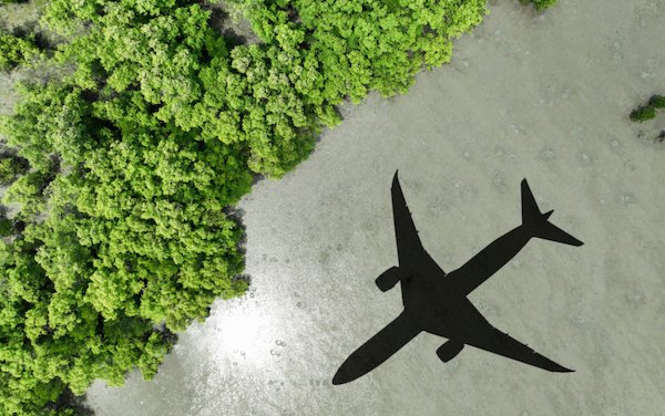 ATOBA, easyJet, and World Fuel sign a MoU to develop long term supply of sustainable aviation fuel