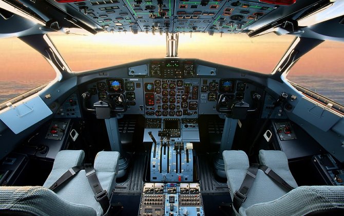 ATR consolidates its leading position among regional aircraft manufacturers in 2016