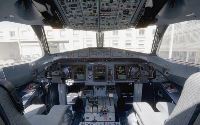 ATR creates an integrated Leasing, Asset Management & Freighter department