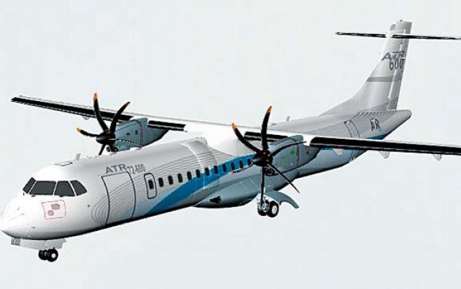 ATR takes part in project to further optimise satellite-based navigation