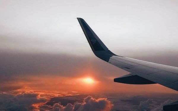 Av-DEC & GLOBALJET Services to provide aircraft theory, identification, treatment and prevention training courses
