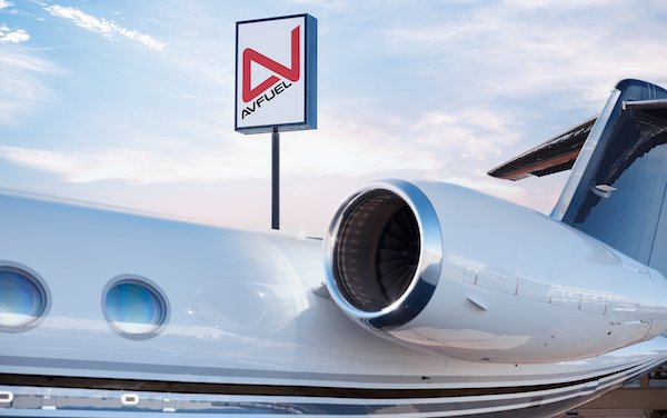 Avfuel to expand sustainable aviation fuel access in Southeastern U.S.
