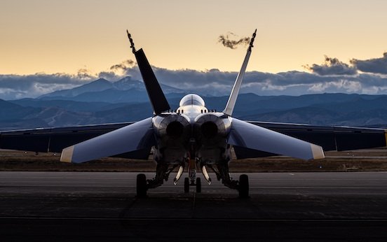 Avfuel welcomes jetCenters of Colorado FNL to branded FBO network
