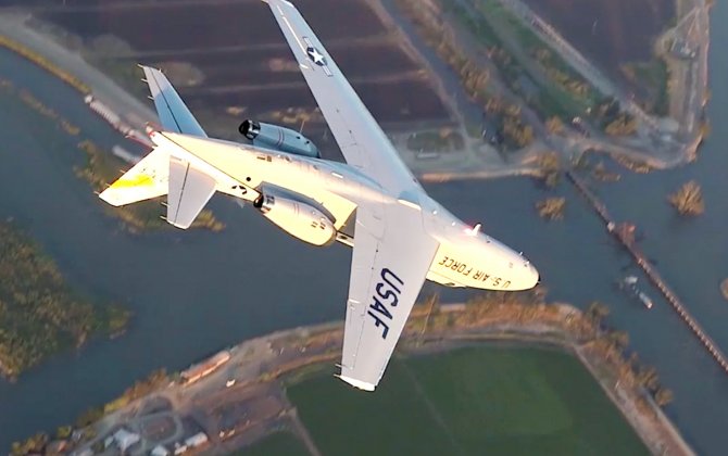 AVIA&Acirc; reinforces its commitment to safety culture