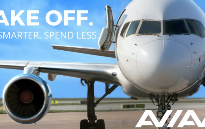 AVIA&Acirc; welcomes supplier partners UVair and Satcom Direct