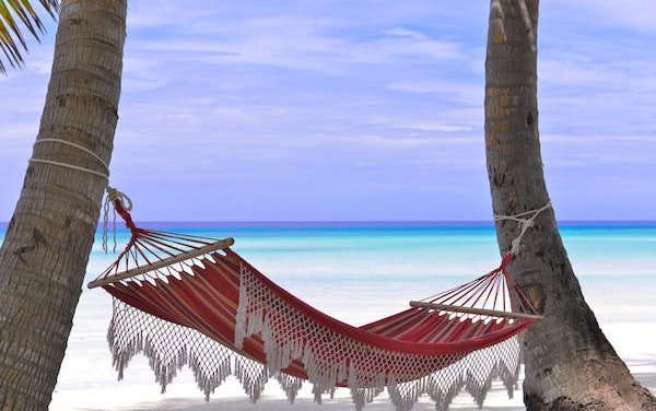 Aviation and tourism implications for the Caribbean