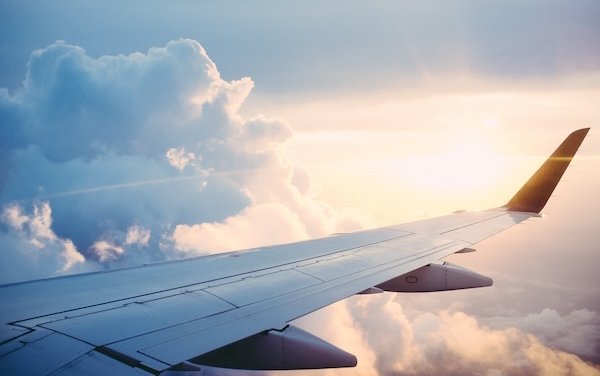 Aviation Experts to Discuss Brexit Plans at Routes Europe 2019 
