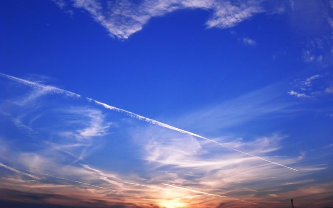 Aviation has come a long way in the past 15 years, but many challenges remain