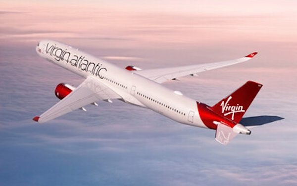 Aviation safety threats on the rise amidst geopolitical tension