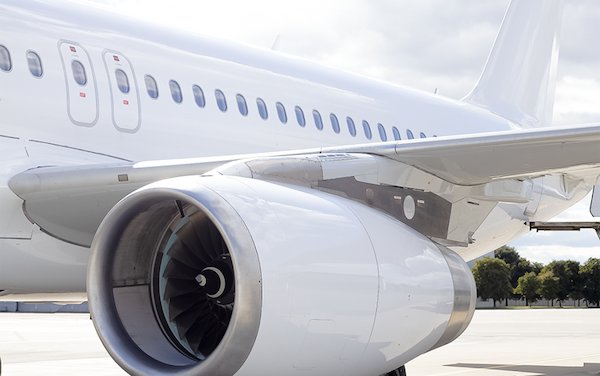 Avion Express Brasil moves to phase 3 of the AOC certification process