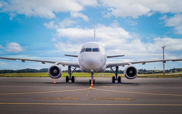 Avion Express started official AOC establishment process for Avion Express Brasil 