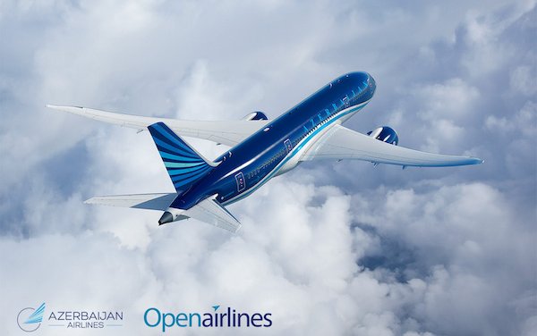 AZAL adopts modern technologies to reduce its harmful emissions