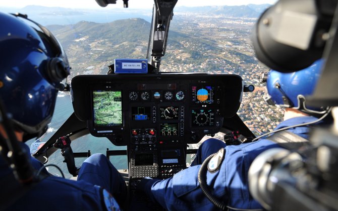 Babcock-Lockheed JV awards Airbus 500 million pounds UK contract