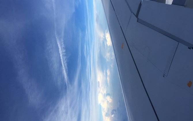 BACA calls for changes in Air Passenger Duty