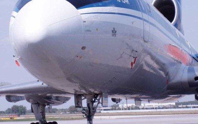 Belavia signs interline agreement with Ural Airlines