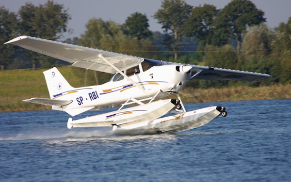Biernat S.J chooses ALSIM by purchasing an ALX simulator