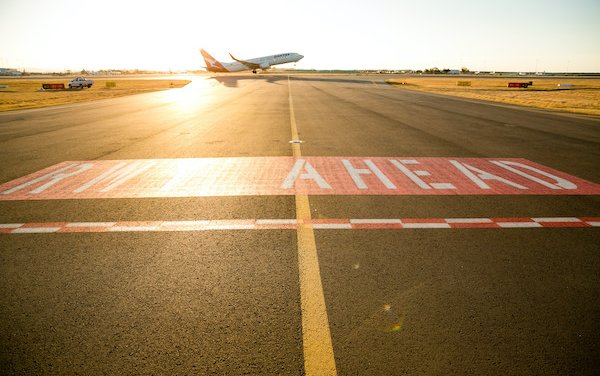 BNE Careers Expo - 2,000 jobs going at Brisbane Airport precinct