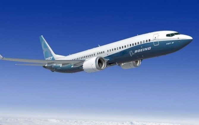 Boeing 737 and Airbus A320 Production Increases Are Coming -- Even With Slowing Orders