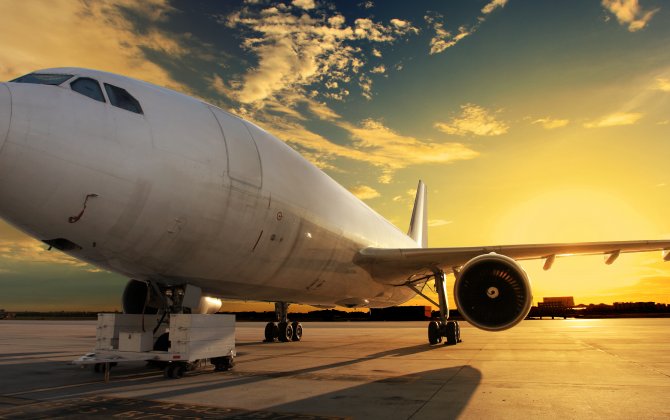 Boeing And Airbus: The Order Battle In February 2016
