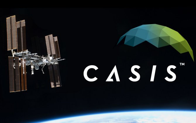 Boeing and CASIS Award $500,000 for Microgravity Research through MassChallenge