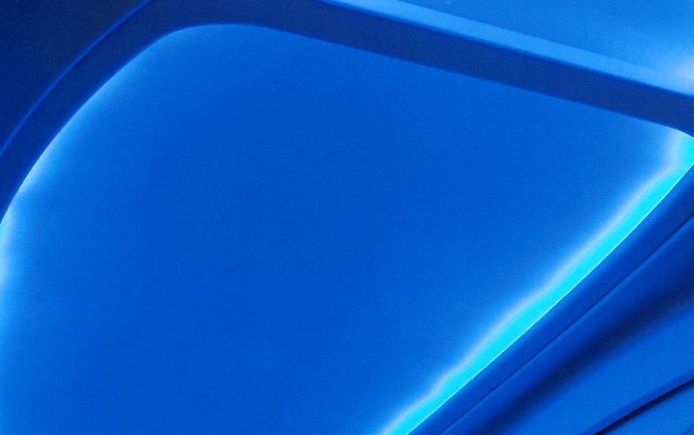 Boeing Donates $1 Million to Assist Hurricane Harvey Recovery and Relief Efforts