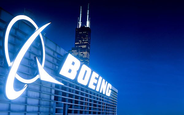 Boeing extends temporary suspension of Puget Sound production operations