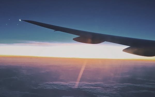 Boeing forecasts Africa 20-year commercial aviation market opportunity valued at nearly $400 Billion