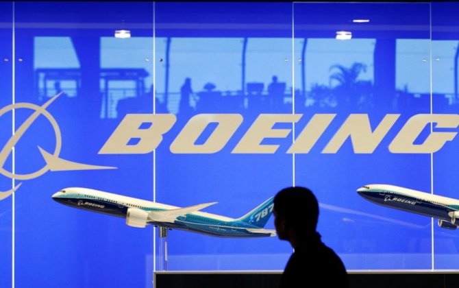 Boeing Forms New Innovation Cell; Invests in Tech Companies Upskill, Zunum Aero