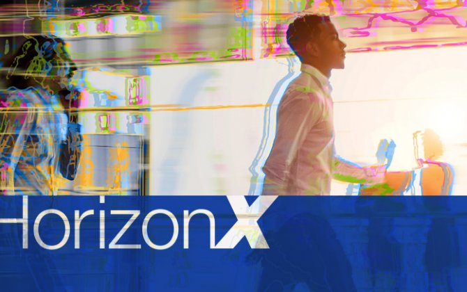 Boeing HorizonX Invests in Reaction Engines, a UK Hypersonic Propulsion Company