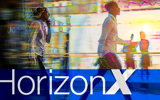 Boeing HorizonX Ventures Invests in High-Speed Metal 3D Printing Company Digital Alloys