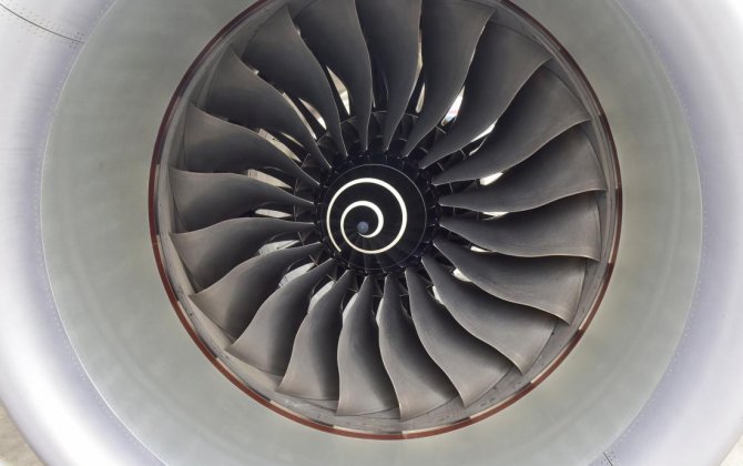 Boeing Is Laying Off Hundreds of Workers As It Struggles to Compete With Airbus