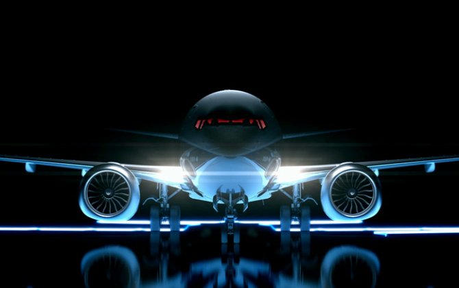 Boeing Partners with China Airlines to Enhance Maintenance, Engineering, Training Capabilities