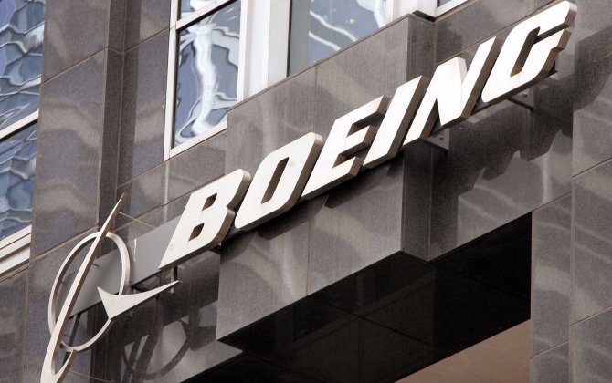 Boeing plans to cut up to 8,000 airplane jobs: sources