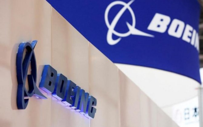Boeing resumes some 737 Max test flights