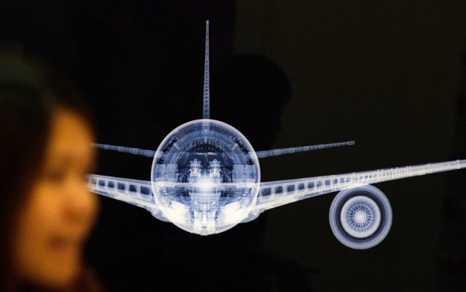 Boeing reveals it got $305 million in tax breaks last year&mdash;a lot more than everyone thought