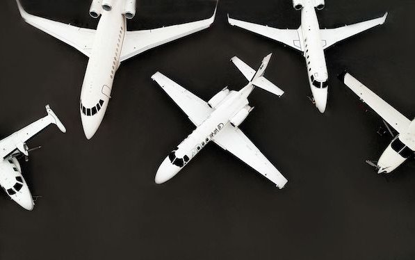 Bohlke International Airways joins forces with MN Aviation 