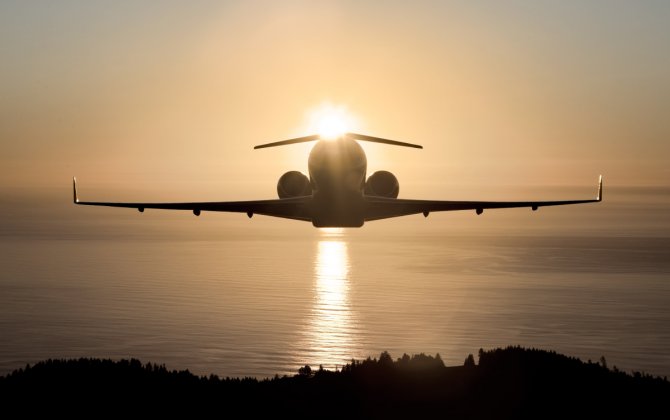 Bombardier and TAG Aeronautics reach agreement to end sales representative and distribution relationship in 21 countries