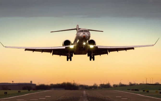 Bombardier Launches Smart Training Program for More Accessible Learning