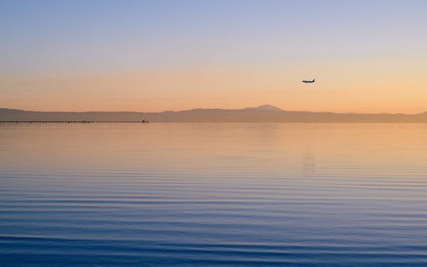 Bombardier Receives First Shipment of Sustainable Aviation Fuel in Montreal