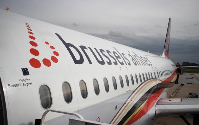 Brussels Airlines kicks off the summer season with 9 new destinations