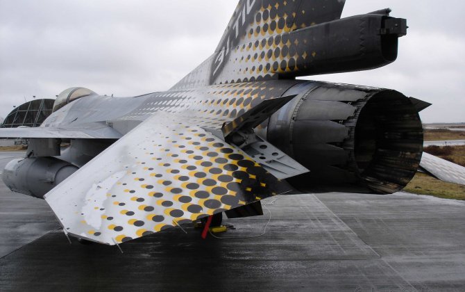 Bulgarian fighter replacement plan given go-ahead