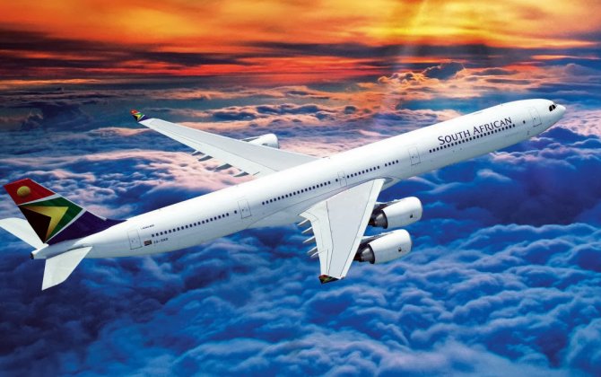 Business Rescue for SAA &ndash; an absurd misdiagnosis