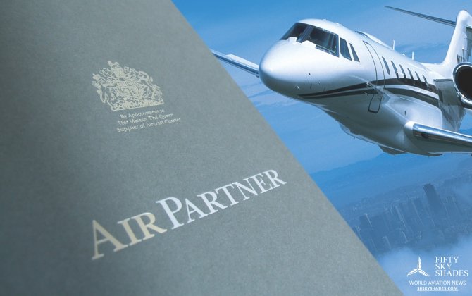 Busy Weekend Supporting Clients Through Travel Chaos
