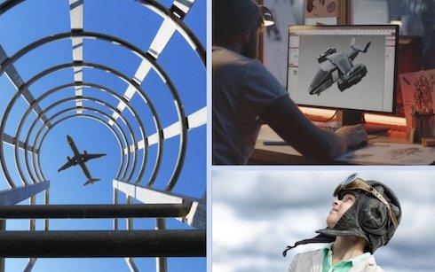 CAE forecasts need to recruit 1.3 million new aviation professionals by 2032
